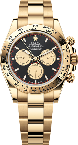 Buy luxury watches