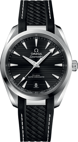 Buy luxury watches