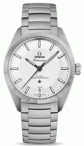 Buy luxury watches