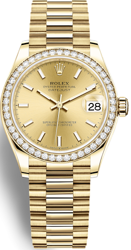 Buy luxury watches