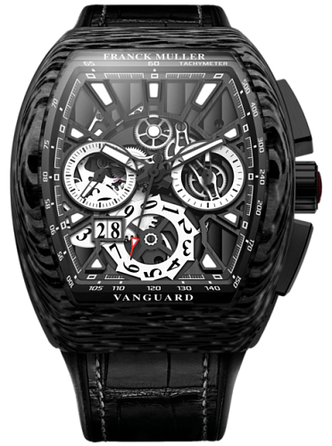 Buy luxury watches