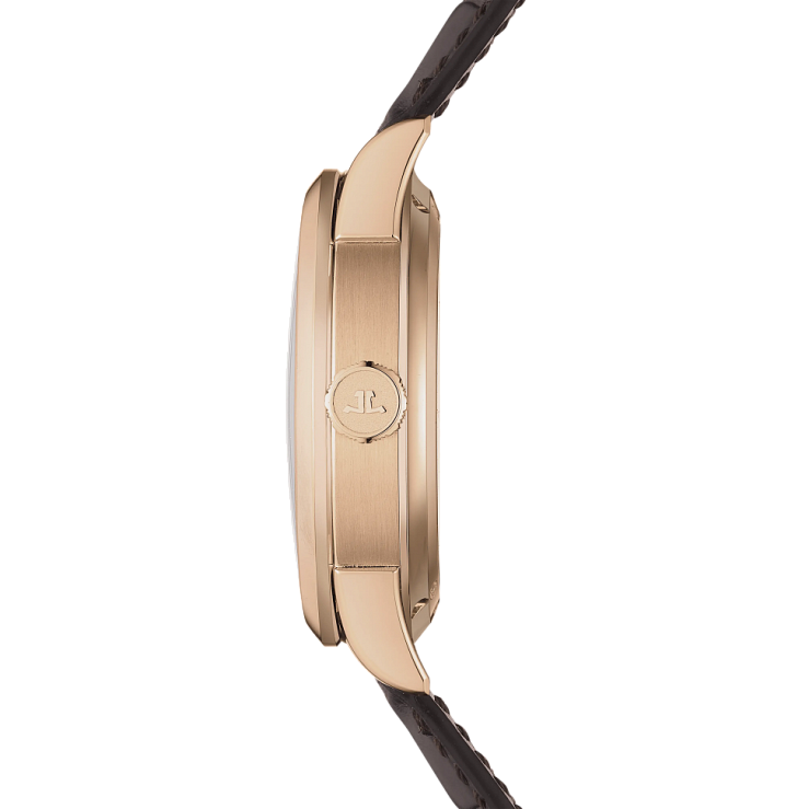 Duometre Quantieme Lunaire