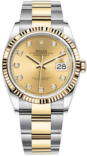 Buy luxury watches