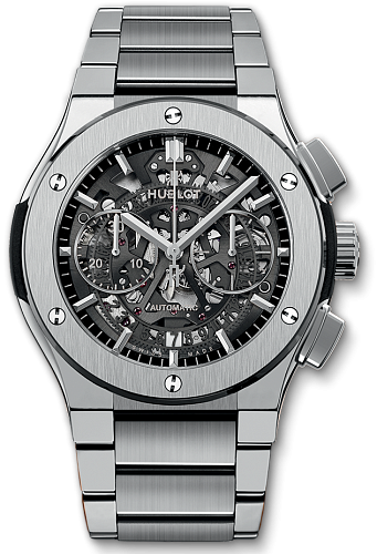 Buy luxury watches