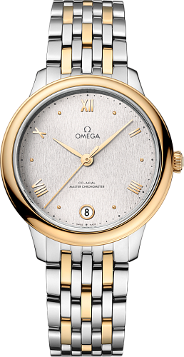 Buy luxury watches