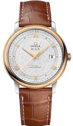 Buy luxury watches