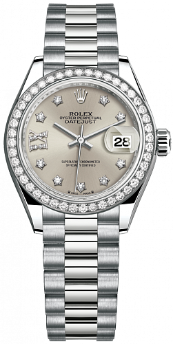 Buy luxury watches