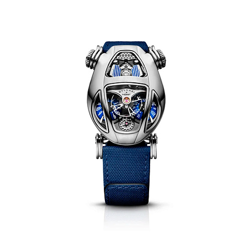 Buy luxury watches