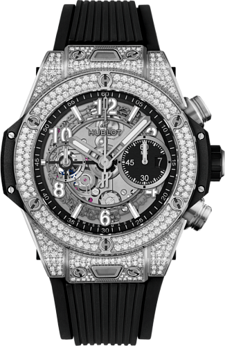 Buy luxury watches