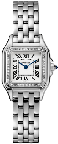 Buy luxury watches