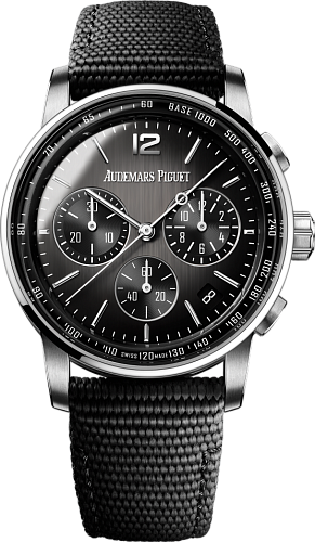 Buy luxury watches