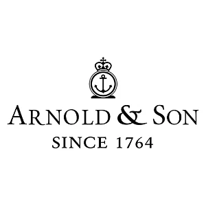 Arnold & Son