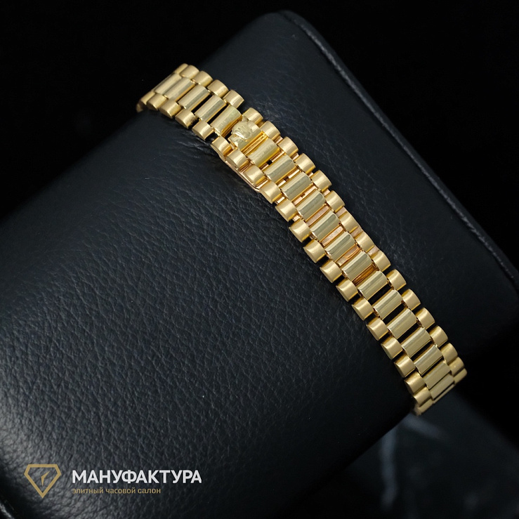 Datejust Lady 26mm Diamond