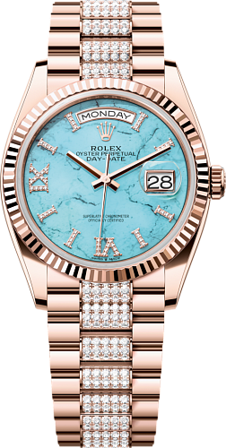 Buy luxury watches