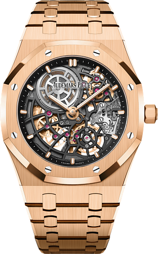 Buy luxury watches