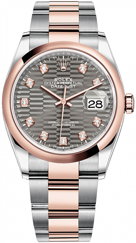 Buy luxury watches