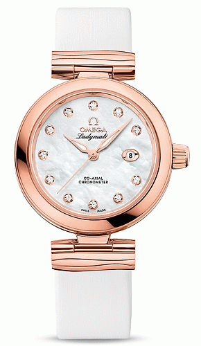 Buy luxury watches
