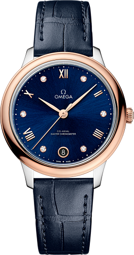 Buy luxury watches