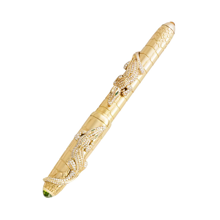 Cartier ST190026