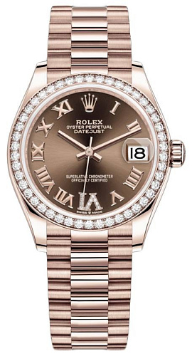 Buy luxury watches
