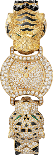 Buy luxury watches