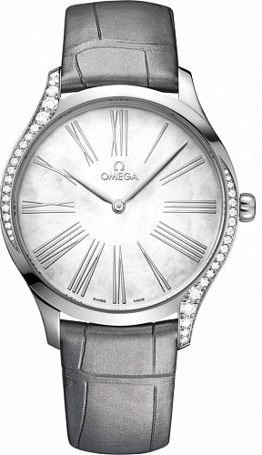 Buy luxury watches