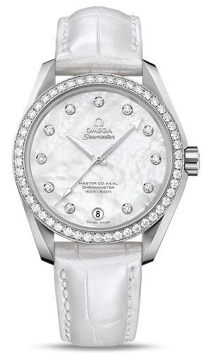 Buy luxury watches