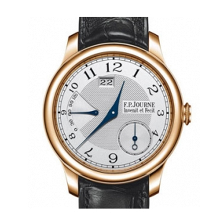 F.P. Journe &amp;quot;Octa Automatique Reserve&amp;quot;