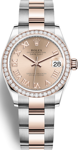 Buy luxury watches