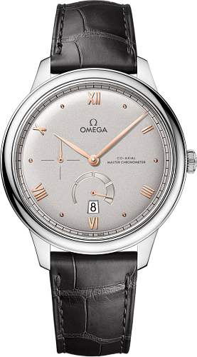 Buy luxury watches