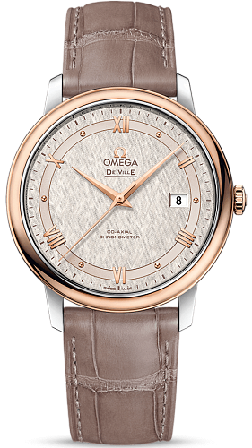 Buy luxury watches