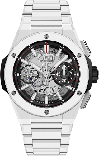 Buy luxury watches