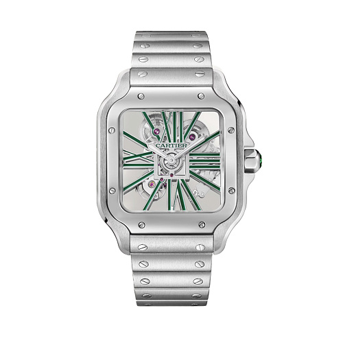 Buy luxury watches