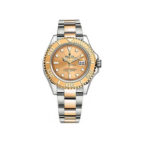 Buy luxury watches