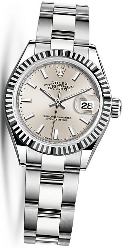 Buy luxury watches