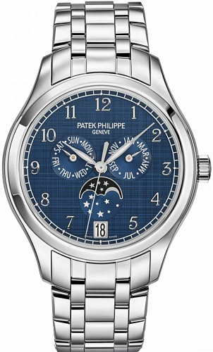 Buy luxury watches