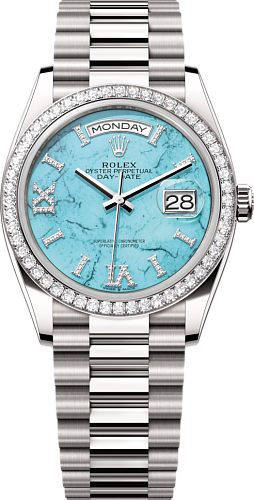 Buy luxury watches