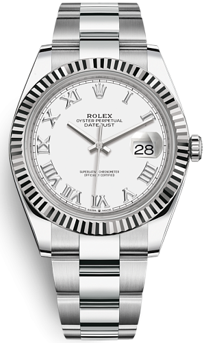Buy luxury watches