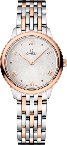 Buy luxury watches