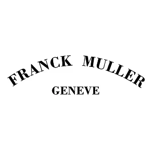 Franck Muller