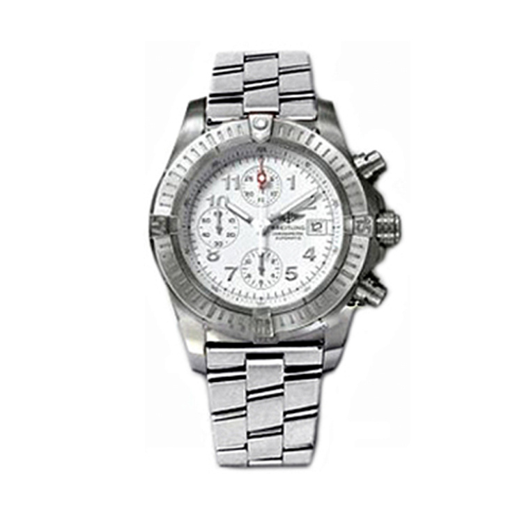 Aeromarine Chrono Avenger