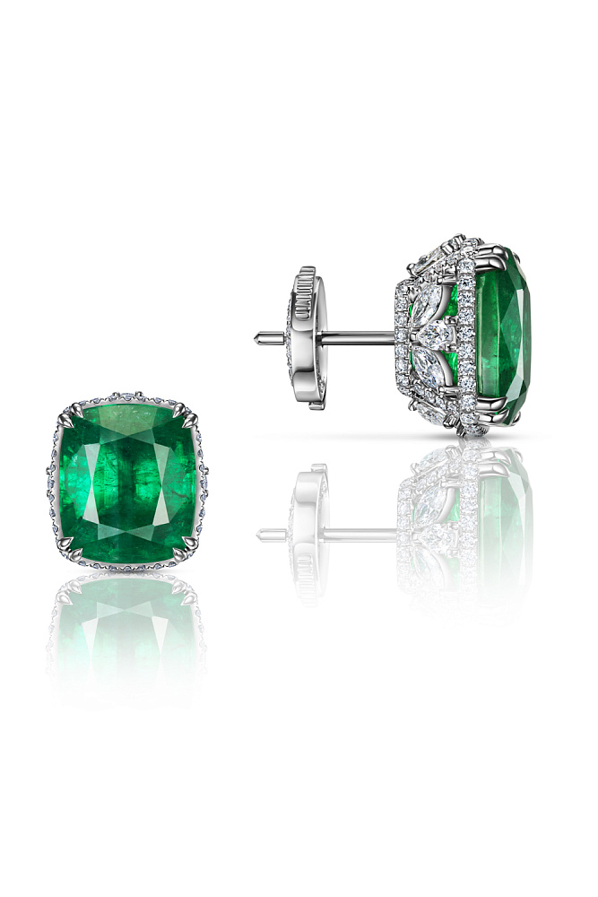 NO NAME in stock in Dubai, UAE in luxury boutique "WATCH LAB"