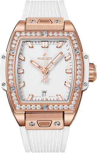 Buy luxury watches