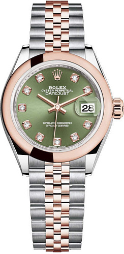 Buy luxury watches