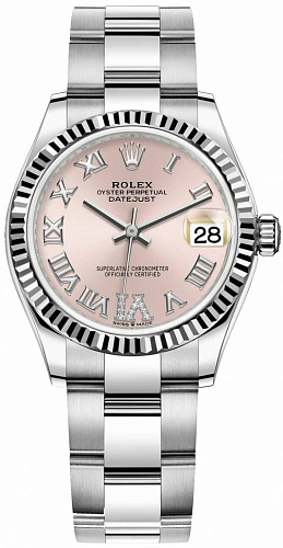 Buy luxury watches
