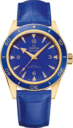 Buy luxury watches