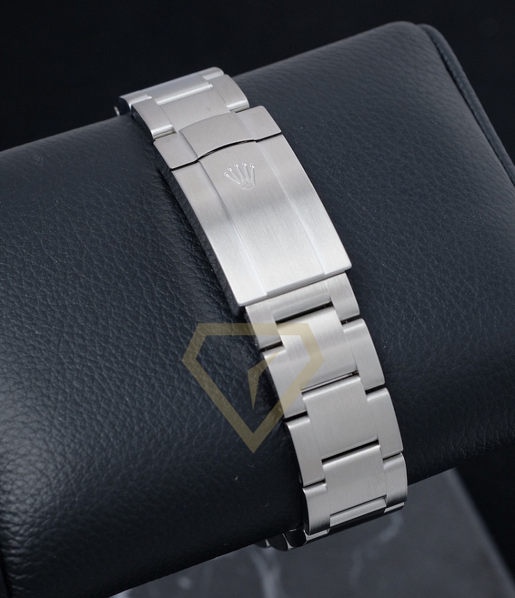 Oyster Perpetual Air King