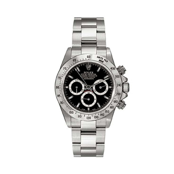 Oyster Perpetual Cosmograph Daytona