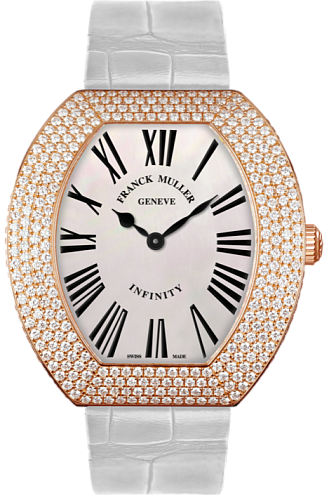 Buy luxury watches