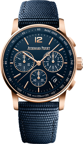 Buy luxury watches